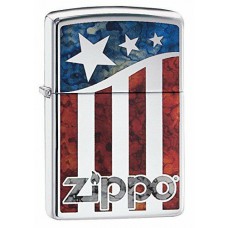 Zippo 29095 Zippo US Flag